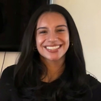 Alison Valdez 200x200