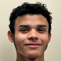 Aniel Roberto Vazquez Lago 200x200