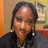 Davida Vandi 200x200