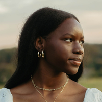 Romy Panguere 200x200