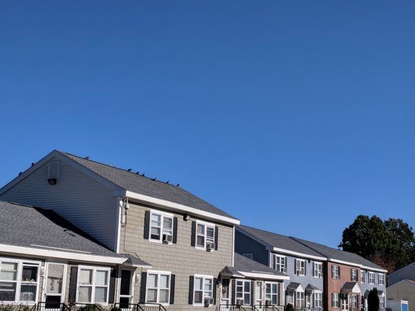 image of Highland Parkway building