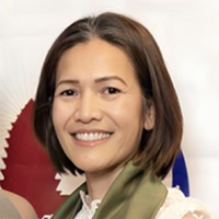 Bopha Boutselis200px